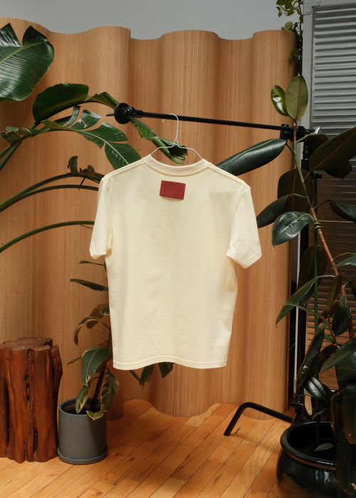 PATCH - butter