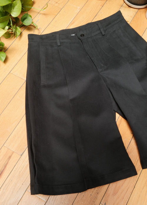 FILO - black