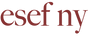 esef ny - Home